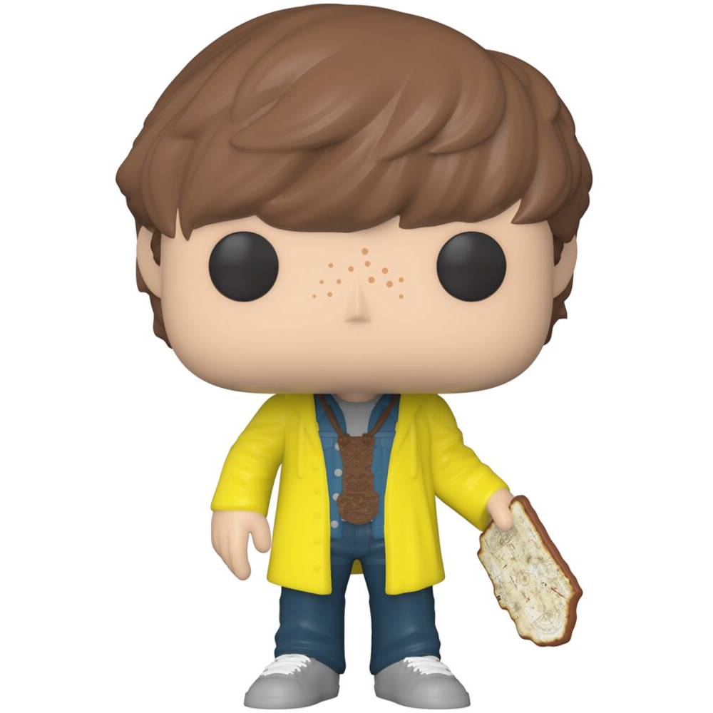 Фигурка Funko POP! The Goonies Mikey - 51531