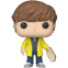 Фигурка Funko POP! The Goonies Mikey - 51531