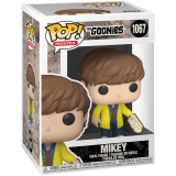 Фигурка Funko POP! The Goonies Mikey (51531)