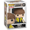 Фигурка Funko POP! The Goonies Mikey - 51531 - фото 2