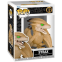 Фигурка Funko POP! TV HOTD Syrax (Dragon) - 65605 - фото 2