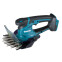 Кусторез Makita DUM604Z