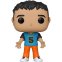 Фигурка Funko POP! TV The Good Place Jason Mendoza - 46839