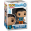 Фигурка Funko POP! TV The Good Place Jason Mendoza - 46839 - фото 2