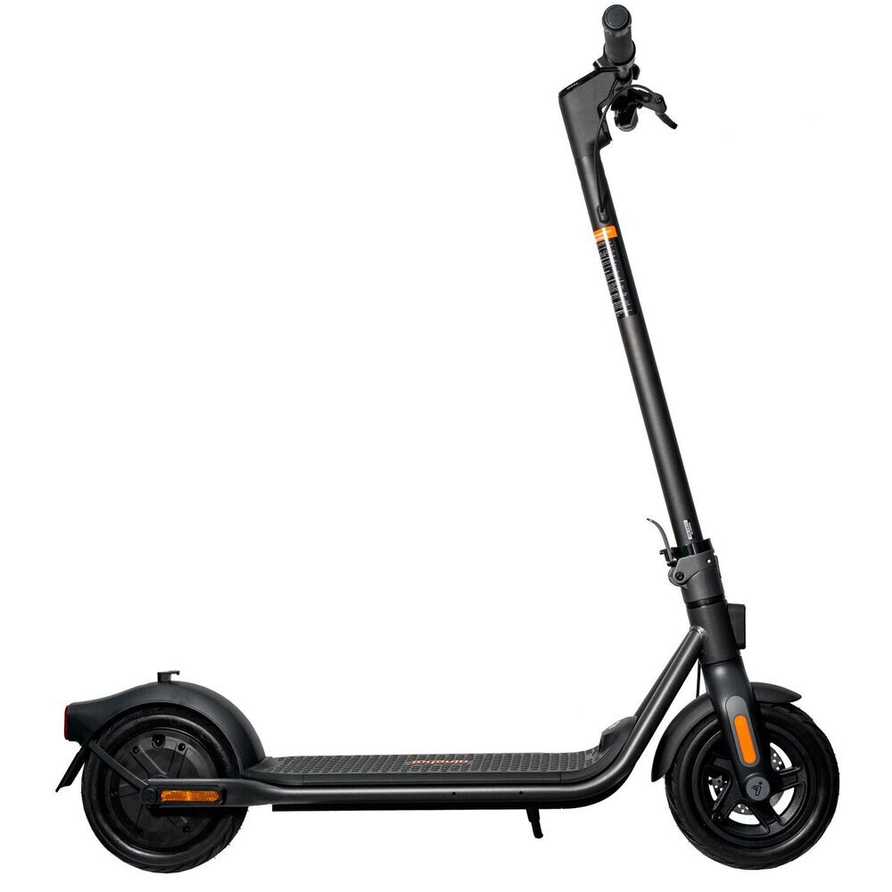 Электросамокат Ninebot KickScooter F2 - 8720254406541