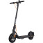 Электросамокат Ninebot KickScooter F2 Plus - 8720254406558 - фото 3