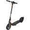 Электросамокат Ninebot KickScooter F2 Plus - 8720254406558 - фото 4