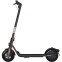 Электросамокат Ninebot KickScooter F2 Plus - 8720254406558 - фото 2