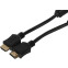 Кабель HDMI - HDMI, 5м, PREMIER 5-813 5.0 - фото 2