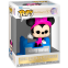 Фигурка Funko POP! Walt Disney World 50th Anniversary People Mover Minnie - 59508 - фото 2