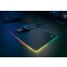 Коврик для мыши Razer Firefly V2 - RZ02-03020100-R3M1 - фото 4