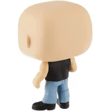 Фигурка Funko POP! WWE "Stone Cold" Steve Austin (49263)