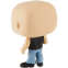 Фигурка Funko POP! WWE "Stone Cold" Steve Austin - 49263 - фото 2