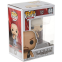 Фигурка Funko POP! WWE "Stone Cold" Steve Austin - 49263 - фото 3