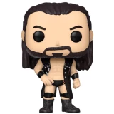 Фигурка Funko POP! WWE Drew McIntyre (54662)