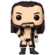 Фигурка Funko POP! WWE Drew McIntyre - 54662