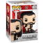 Фигурка Funko POP! WWE Drew McIntyre - 54662 - фото 2