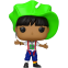 Фигурка Funko Vinyl Gold TLC Left Eye (56733)