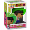 Фигурка Funko Vinyl Gold TLC Left Eye (56733) - фото 2