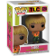 Фигурка Funko Vinyl Gold TLC T-Boz (56734) - фото 2