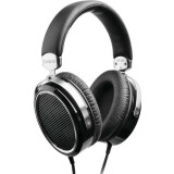 Наушники Takstar HF 580 Hi-Fi Planar