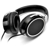 Наушники Takstar HF 580 Hi-Fi Planar