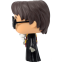 Фигурка Funko POP! Harry Potter S3 Harry with Hedwig - 11915 - фото 2