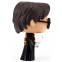 Фигурка Funko POP! Harry Potter S3 Harry with Hedwig - 11915 - фото 4