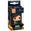 Брелок Funko Pocket POP! Marvel Eternals Sersi - 50090 - фото 2