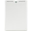 Стабилизатор напряжения Бастион Teplocom ST-555 - фото 4