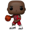 Фигурка Funko POP! NBA Bulls Michael Jordan - 36890