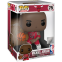 Фигурка Funko POP! NBA Bulls Michael Jordan - 36890 - фото 2