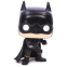 Фигурка Funko POP! Movies The Batman Batman (59276)