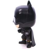 Фигурка Funko POP! Movies The Batman Batman (59276)