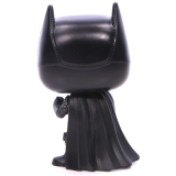 Фигурка Funko POP! Movies The Batman Batman (59276)