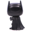 Фигурка Funko POP! Movies The Batman Batman (59276) - фото 3