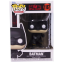 Фигурка Funko POP! Movies The Batman Batman (59276) - фото 4