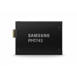 Накопитель SSD 1.92Tb Samsung PM1743 (MZWLO1T9HCJR-00A07)