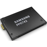 Накопитель SSD 1.92Tb Samsung PM1743 (MZWLO1T9HCJR-00A07)