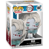 Фигурка Funko POP! Animation Demon Slayer Rui (57345)