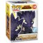 Фигурка Funko POP! Animation My Hero Academia Fumikage Tokoyami (Black Abyss) - 66602 - фото 2