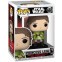 Фигурка Funko POP! Bobble Star Wars Ep 6 RotJ 40th Princess Leia - 70747 - фото 2