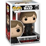 Фигурка Funko POP! Bobble Star Wars Ep 6 RotJ 40th Luke Skywalker (70749)