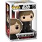 Фигурка Funko POP! Bobble Star Wars Ep 6 RotJ 40th Luke Skywalker - 70749 - фото 2