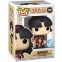 Фигурка Funko POP! Animation Inuyasha Sango - 60299 - фото 2