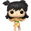 Фигурка Funko POP! Animation Inuyasha Rin - 58028