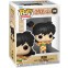 Фигурка Funko POP! Animation Inuyasha Rin - 58028 - фото 2