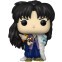 Фигурка Funko POP! Animation Inuyasha Naraku - 58027