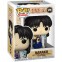 Фигурка Funko POP! Animation Inuyasha Naraku - 58027 - фото 2