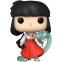 Фигурка Funko POP! Animation Inuyasha Kikyo - 58026